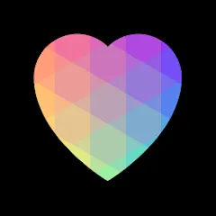 Скачать взлом I Love Hue Too (Ай Лав Хю Ту)  [МОД Unlocked] - стабильная версия apk на Андроид
