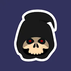 Взлом The Cult (Зе Калт)  [МОД Unlocked] - стабильная версия apk на Андроид