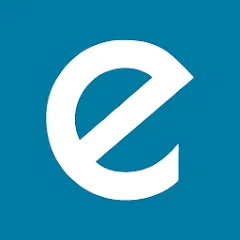 Взлом equeo QD Plus (эквео Кью Ди Плюс)  [МОД Mega Pack] - последняя версия apk на Андроид