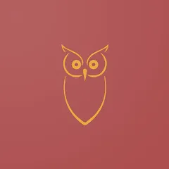 Скачать взлом A Magical HP Fan Quiz  [МОД Все открыто] - полная версия apk на Андроид