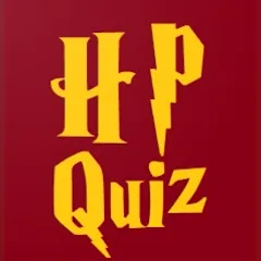 Скачать взлом HP Quiz (ХП Викторина)  [МОД Mega Pack] - стабильная версия apk на Андроид
