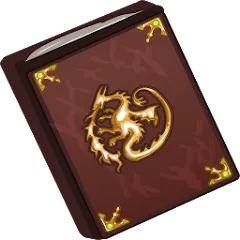 Взлом D&D Spellbook 5e  [МОД Меню] - стабильная версия apk на Андроид