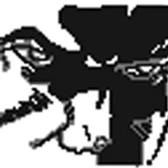 Взлом Dystopia App (Дистопия приложение)  [МОД Много монет] - стабильная версия apk на Андроид