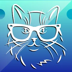 Скачать взломанную 1000 и одна загадка на логику. (одна тысяча)  [МОД Mega Pack] - стабильная версия apk на Андроид