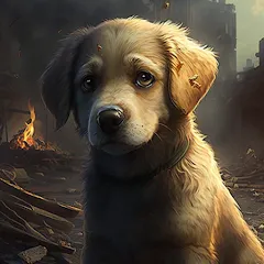 Скачать взлом Days After: Survival games (Дэйз Эфтер)  [МОД Menu] - полная версия apk на Андроид