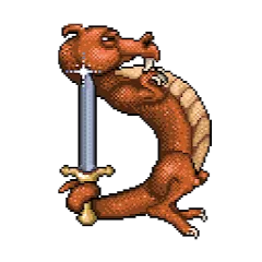 Взломанная Doom & Destiny Lite  [МОД Меню] - стабильная версия apk на Андроид