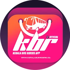 Скачать взлом Bus Livery Kerala (Бус Ливри Керала)  [МОД Много денег] - стабильная версия apk на Андроид