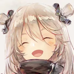 Взломанная MementoMori: AFKRPG (Мементо Мори)  [МОД Меню] - последняя версия apk на Андроид