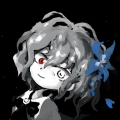 Скачать взломанную Death Palette  [МОД Много денег] - последняя версия apk на Андроид