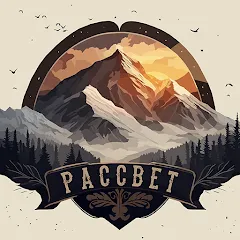 Скачать взлом За Закатом Неминуем Рассвет  [МОД Меню] - последняя версия apk на Андроид