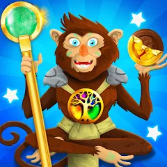 Взлом Joya Life (Джойя Лайф)  [МОД Unlocked] - стабильная версия apk на Андроид