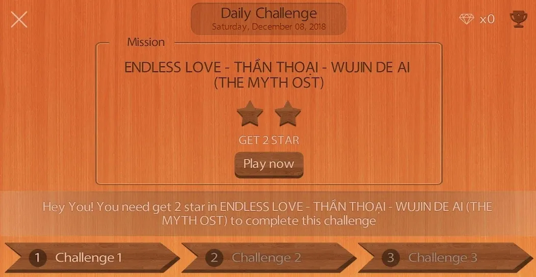 Kalimba Connect (Калимба Коннект)  [МОД Mega Pack] Screenshot 3