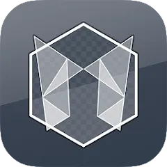 Взломанная Malody (Мэлоди)  [МОД Меню] - полная версия apk на Андроид