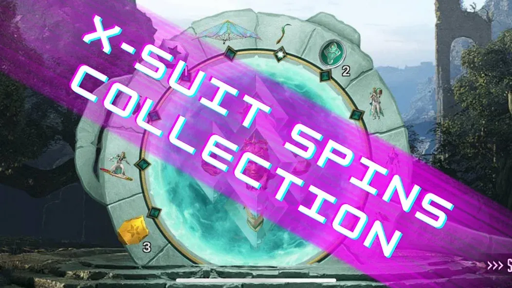 Crate Simulator UC (Крейт Симулятор ЮК)  [МОД Много денег] Screenshot 1