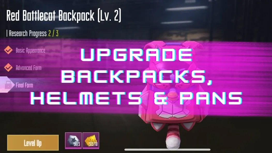 Crate Simulator UC (Крейт Симулятор ЮК)  [МОД Много денег] Screenshot 2