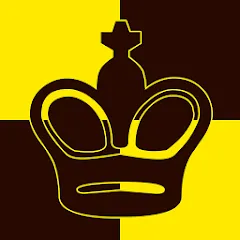 Скачать взлом Chess Problems, tactics, puzzl  [МОД Меню] - последняя версия apk на Андроид