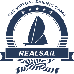 Взломанная Realsail (Риэлсэйл)  [МОД Unlimited Money] - последняя версия apk на Андроид