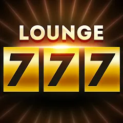 Скачать взломанную Lounge777 - Online Casino (Лаундж777)  [МОД Меню] - последняя версия apk на Андроид