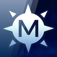 Скачать взлом MEGAMU Beta (МЕГАМУ)  [МОД Много монет] - последняя версия apk на Андроид