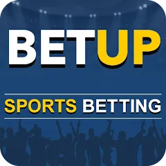 Скачать взлом Sports Betting Game - BETUP  [МОД Много денег] - последняя версия apk на Андроид
