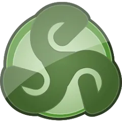 Скачать взломанную EasyRPG Player (ИзиРПГ Плеер)  [МОД Бесконечные деньги] - полная версия apk на Андроид