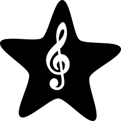 Скачать взломанную Solfami (Сольфами)  [МОД Бесконечные деньги] - стабильная версия apk на Андроид