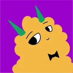 Скачать взлом In Tune: party game  [МОД Много денег] - полная версия apk на Андроид