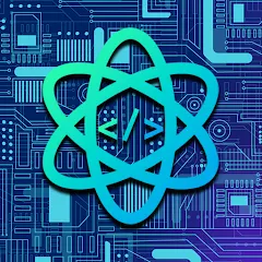 Взлом Upload Simulator (Аплоад Симулятор)  [МОД Много монет] - полная версия apk на Андроид