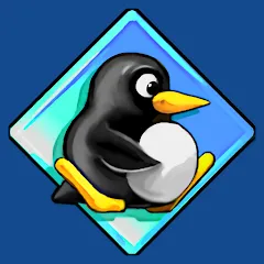 Взломанная SuperTux Classic (уперТукс Классик)  [МОД Unlocked] - стабильная версия apk на Андроид