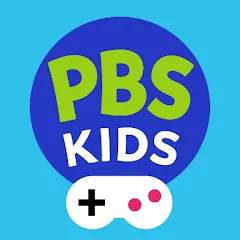 Скачать взломанную PBS KIDS Games (ПиБиЭс КИДС Игры)  [МОД Все открыто] - стабильная версия apk на Андроид
