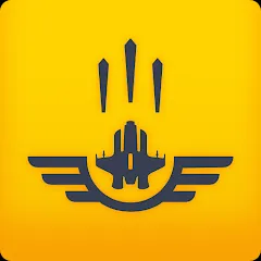 Взлом Sky Force 2014 (кай Форс 2014)  [МОД Бесконечные деньги] - полная версия apk на Андроид