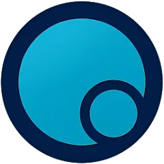 Взломанная Petri Dish  [МОД Меню] - полная версия apk на Андроид