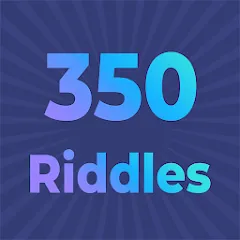 Взлом Tricky Riddles with Answers  [МОД Все открыто] - последняя версия apk на Андроид
