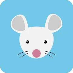 Взломанная MatchTwo (МатчТу)  [МОД Unlocked] - полная версия apk на Андроид