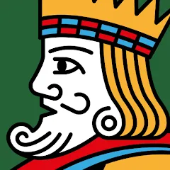 Взлом SmartPref Pro (СмартПреф Про)  [МОД Много денег] - стабильная версия apk на Андроид