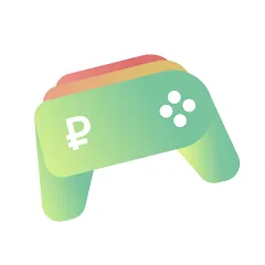 Скачать взлом Вклад - Финансовая игра  [МОД Бесконечные деньги] - стабильная версия apk на Андроид