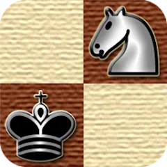 Взлом Chess (Сакк)  [МОД Все открыто] - полная версия apk на Андроид