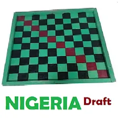 Скачать взлом Nigeria Draft (Нигерия Драфт)  [МОД Все открыто] - стабильная версия apk на Андроид