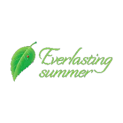 Взломанная Everlasting Summer  [МОД Много монет] - полная версия apk на Андроид