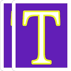 Взломанная TurboHomeGameFREE (ТурбоХоумГеймФРИ)  [МОД Mega Pack] - полная версия apk на Андроид