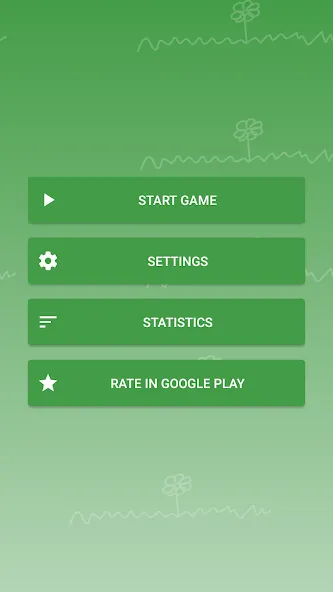 Quiz: Flowers, Plants  [МОД Бесконечные монеты] Screenshot 5