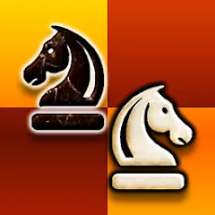 Скачать взлом Chess  [МОД Бесконечные монеты] - стабильная версия apk на Андроид