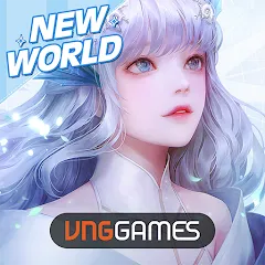 Взлом Revelation: New World (Ревелейшн)  [МОД Много монет] - стабильная версия apk на Андроид