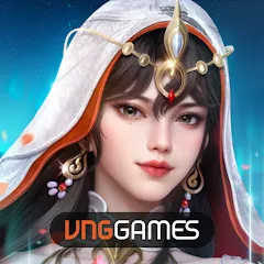 Скачать взлом Võ Lâm Truyền Kỳ MAX  [МОД Много монет] - последняя версия apk на Андроид