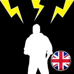 Взломанная My Scary Story - Text Quest  [МОД Много денег] - полная версия apk на Андроид